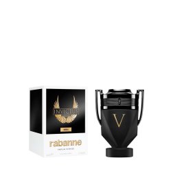 Invictus Victory Absolu - Parfum Intense Invictus Victory Absolu - Parfum Intense